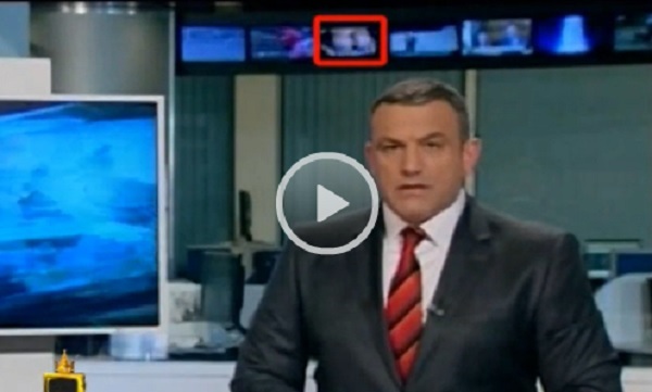 майнд контрол