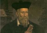 nostradamus