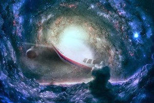 Имате ли пророчески сънища? Зависи от зодията ви! 2 Дали имате пророчески сънища зависи до голяма степен от зодията ви