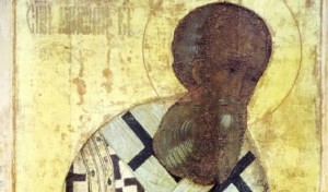 Василиеви молитви – спешно при съмнения за магия 3 Василиеви молитви