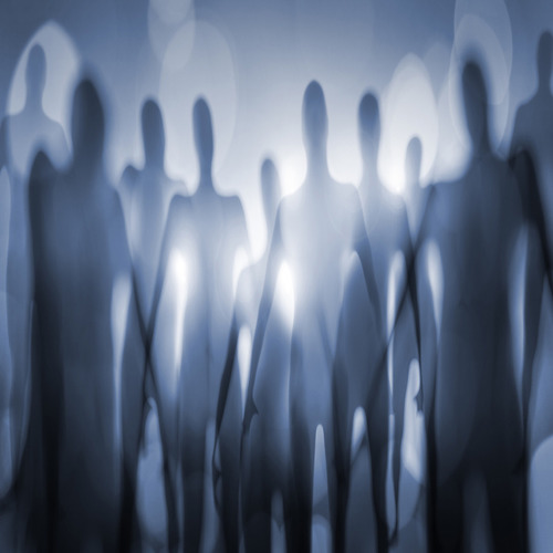 извънземни