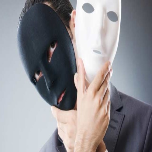 заболявания