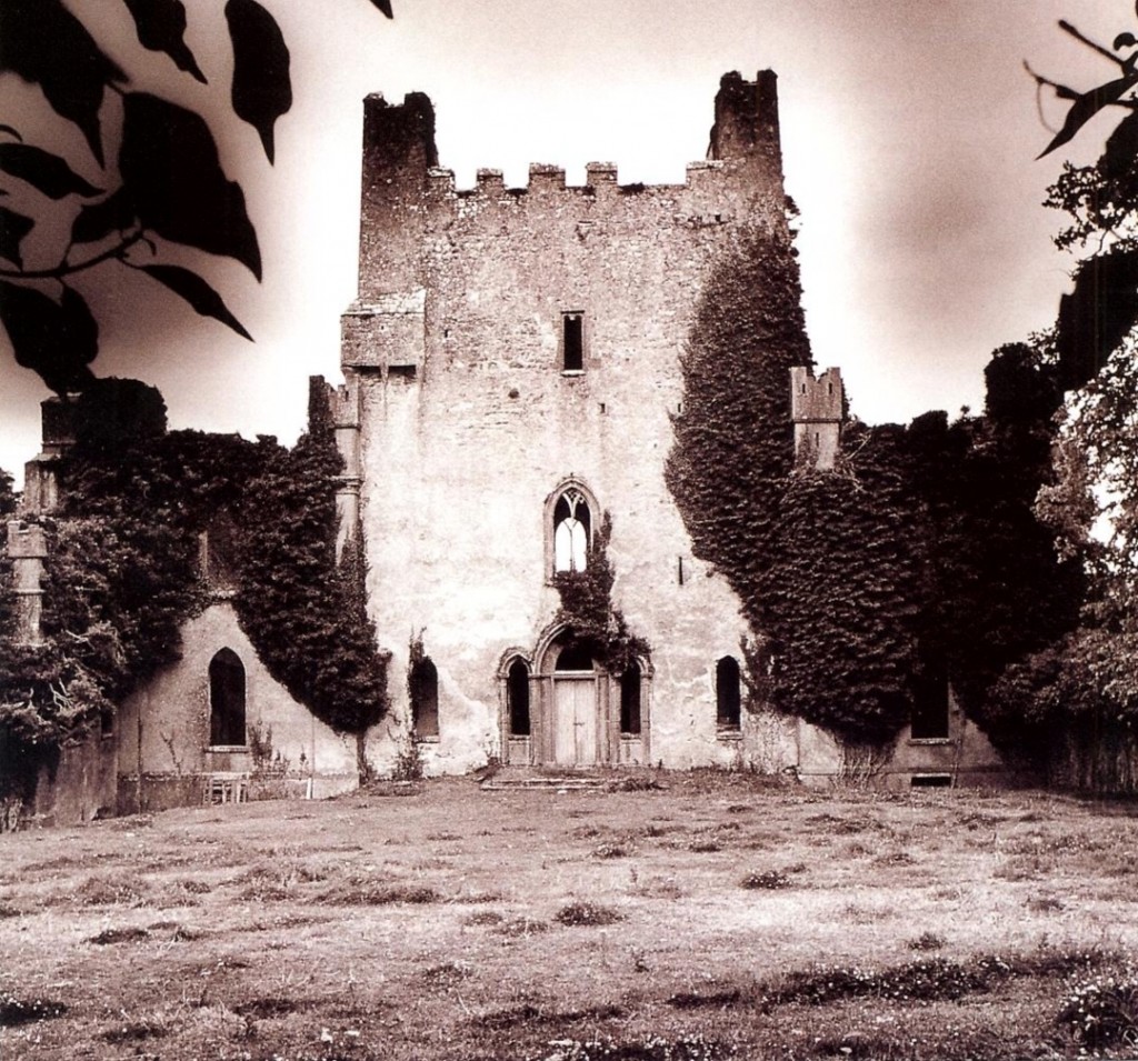 Leap Castle pre Ryans4