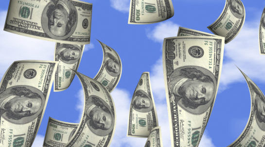 bigstock Money 5164563 e1552567000930