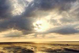 как изглежда бог