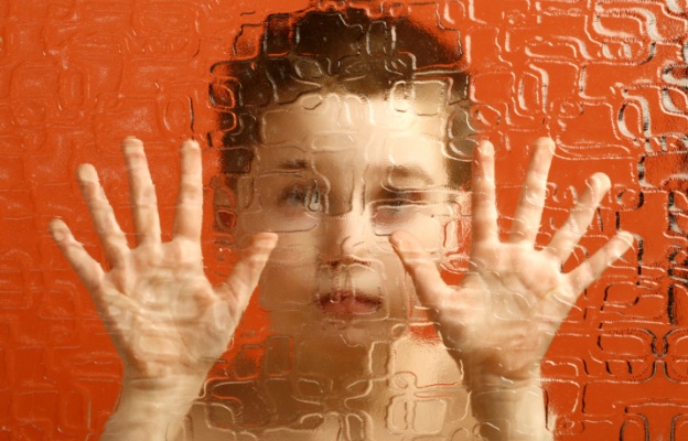 деца индиго