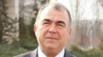 никола стоянчев, лечител