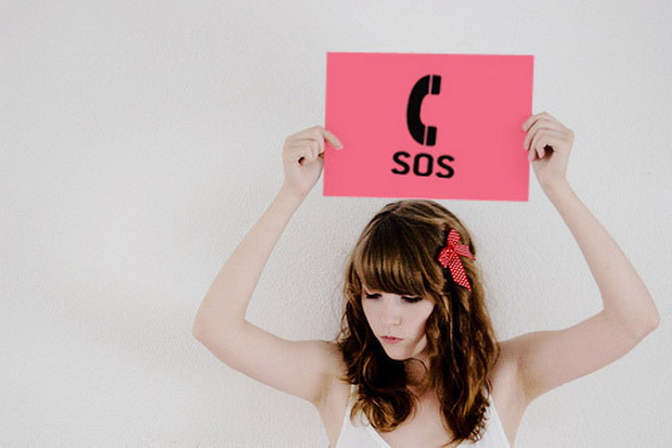 тест за личността