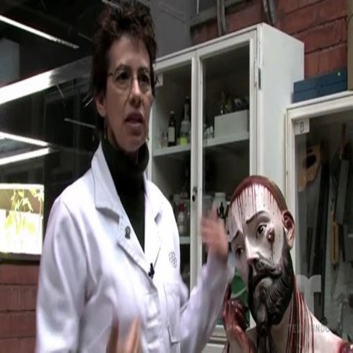 Исус Христос