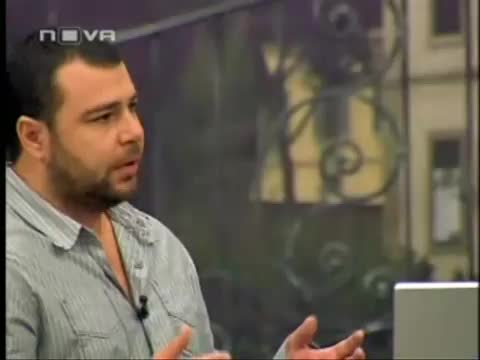 Еленко Ангелов