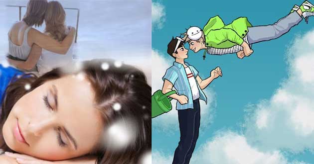 Kogato-sanuvash-nyakoy-toy-misli-za-teb-01