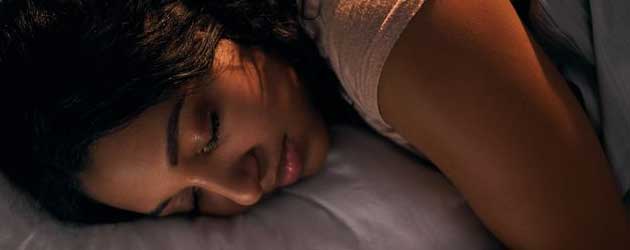 Kogato-sanuvash-nyakoy-toy-misli-za-teb-02