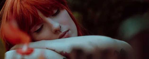 Kogato-sanuvash-nyakoy-toy-misli-za-teb-03