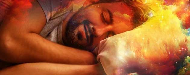 Kogato-sanuvash-nyakoy-toy-misli-za-teb-05