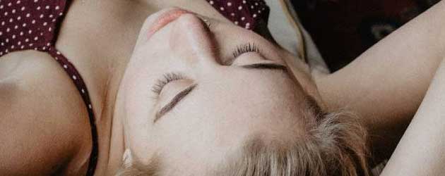 Kogato-sanuvash-nyakoy-toy-misli-za-teb-06