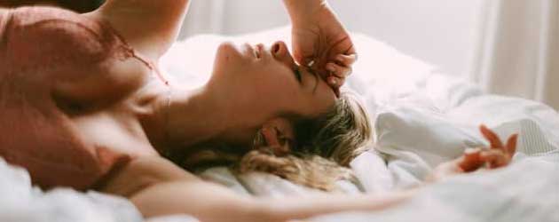 Kogato-sanuvash-nyakoy-toy-misli-za-teb-07