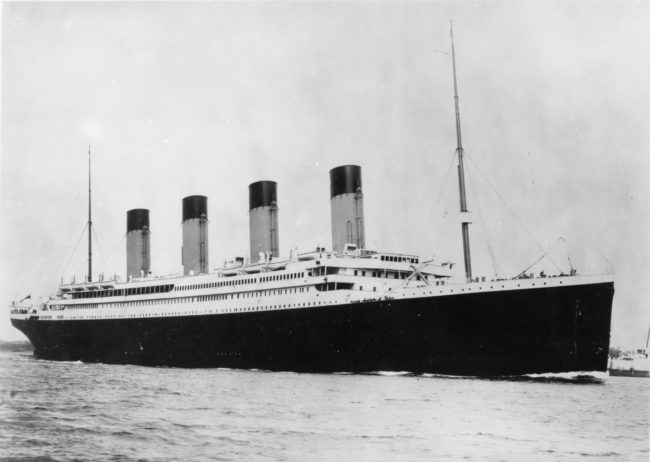 Titanic e1552563471515