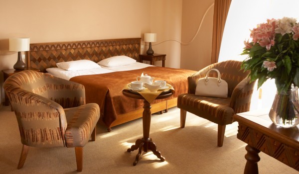 Негативна енергия