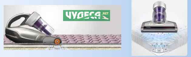 Prahosmukachka Za Leglo 01 Jimmy Jv35