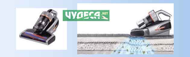 Prahosmukachka Za Leglo 02 Jimmy Bx7 Pro