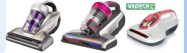 Prahosmukachka Za Leglo 05