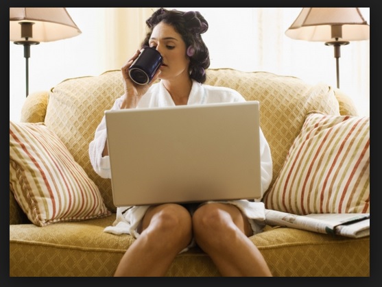 тест за личността