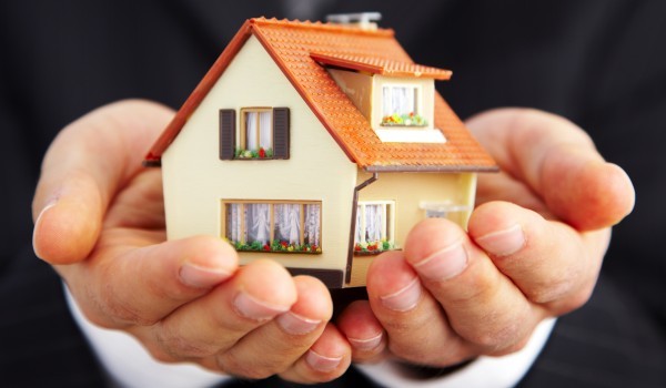 водосвет в дома