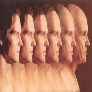 години