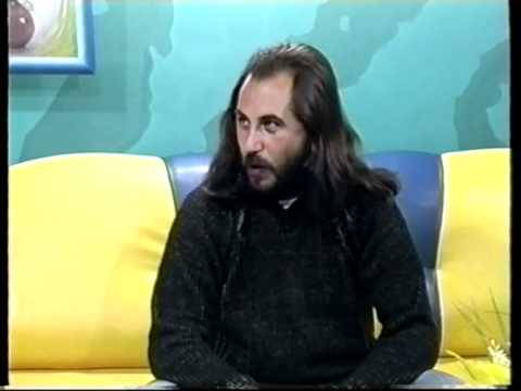 Ивайло Аянски