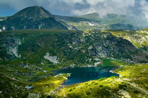 Rila_18