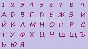 Кое животно е вашият двойник? 3 двойник