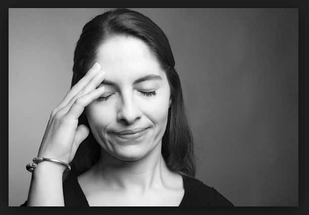 енергийни вампири