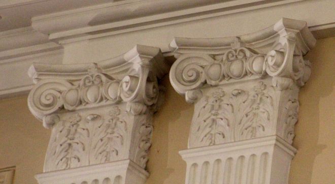 Масонски знаци