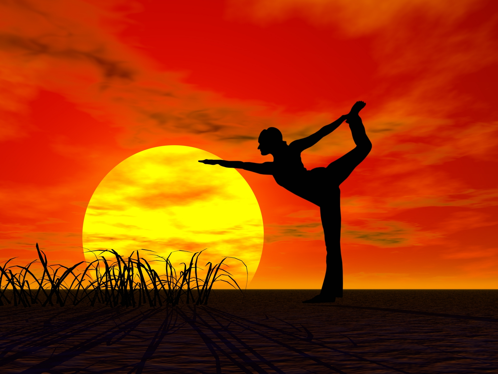 positive thinking wisdom