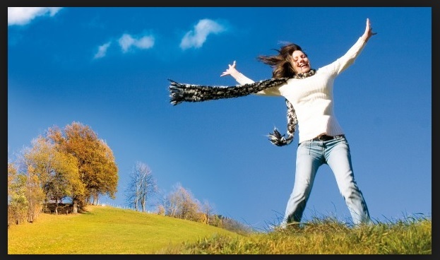 ritual za otkluchvane na kusmet1