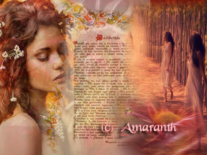 смисъла на живота