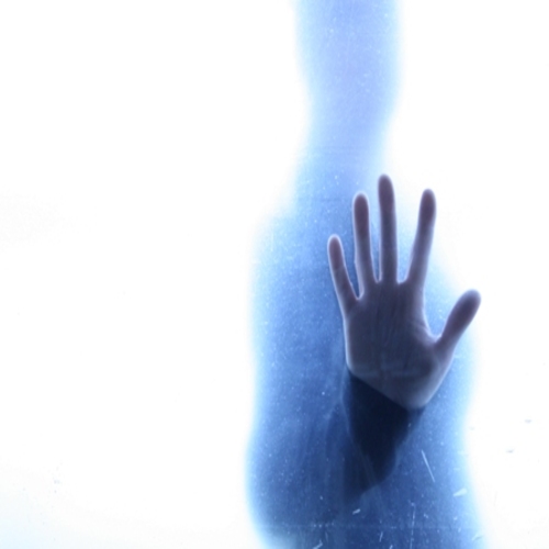 безследно изчезнали хора