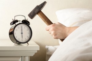 Kasnoto-sabujdane-300x199.jpg