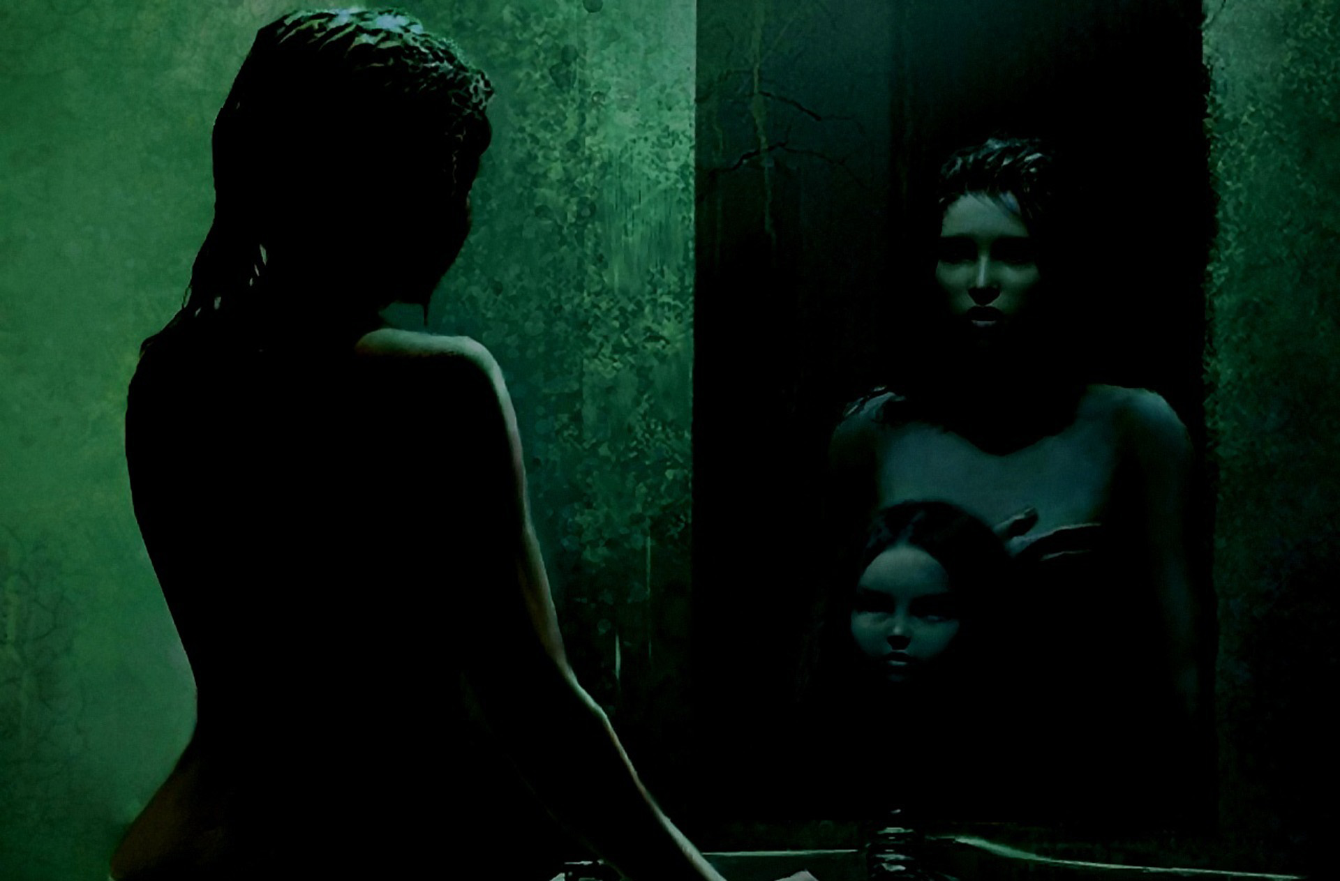 истински истории за Дама Пика