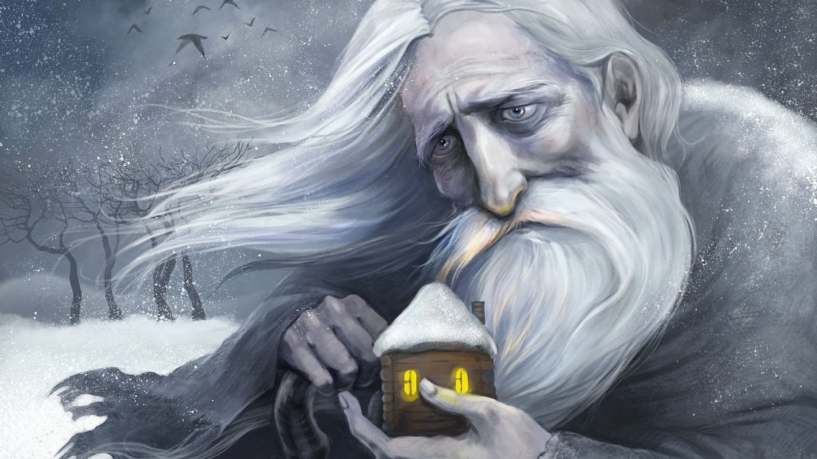 Димитровден