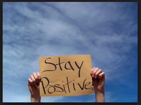 негативизъм