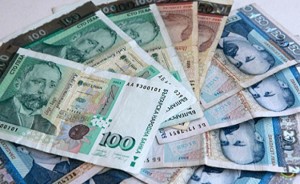 С тези 5 правила работете за привличане на пари 2 привличане на пари