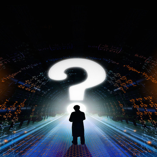 астрономия