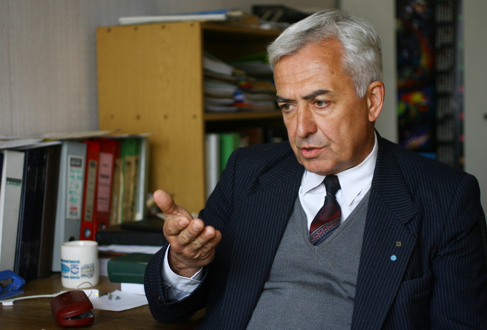 Лъчезар Филипов