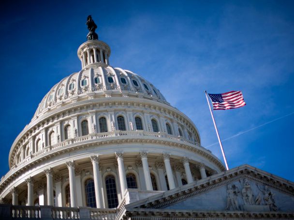 САЩ подкрепя подмяната на населението у нас