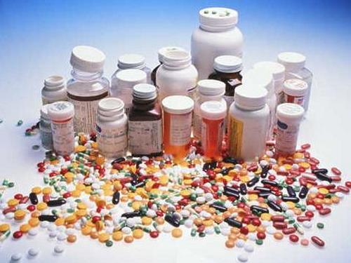 Ето какво правят с мозъка приетите антидепресанти