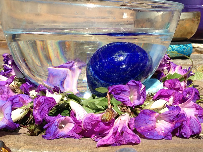 third eye chakra 101