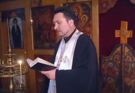 Mihail Ivanov 21 e1552759040533