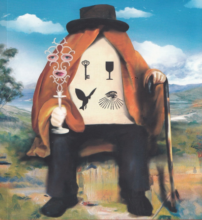 Ефектът Медичи