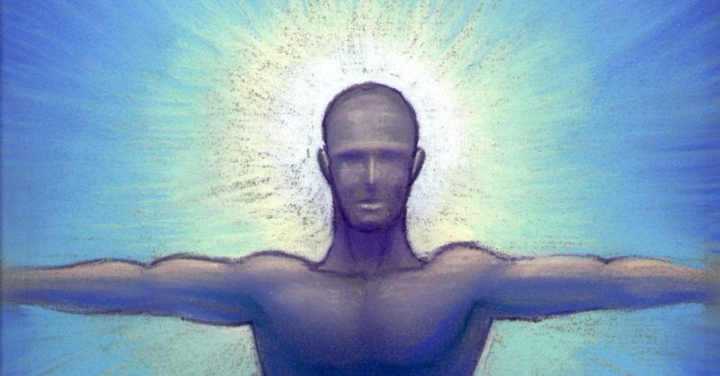 energy e1670394355270